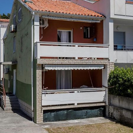 Rooms Dragica Palit Exterior photo